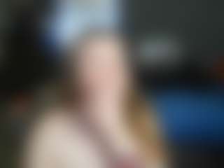 texasbombshell42069's Live Sex Cam Show