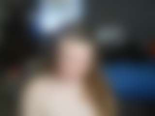 Texasbombshell42069