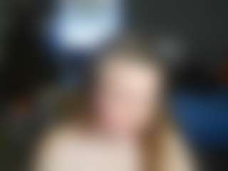 Live cam show with texasbombshell42069 - Trimmed Ebony on TottyGirls