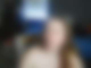 Texasbombshell42069
