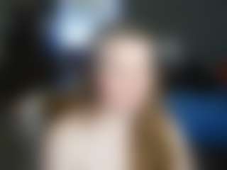Texasbombshell42069