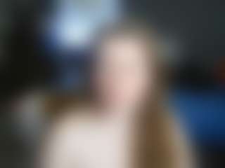 Texasbombshell42069
