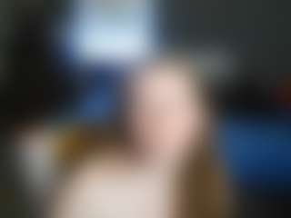 texasbombshell42069's Live Sex Cam Show