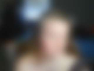 texasbombshell42069's Live Sex Cam Show