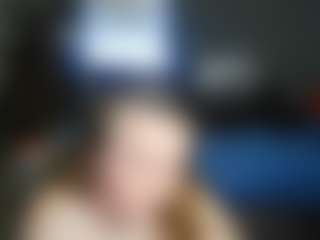 texasbombshell42069's Live Sex Cam Show