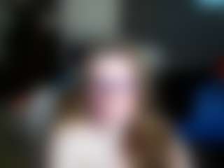 texasbombshell42069's Live Sex Cam Show