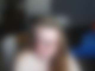 texasbombshell42069's Live Sex Cam Show