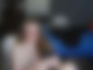 texasbombshell42069's Live Sex Cam Show