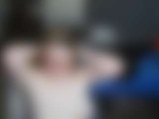 texasbombshell42069's Live Sex Cam Show