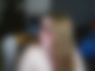 texasbombshell42069's Live Sex Cam Show