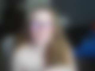 texasbombshell42069's Live Sex Cam Show
