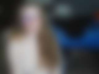 texasbombshell42069's Live Sex Cam Show