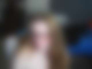 texasbombshell42069's Live Sex Cam Show