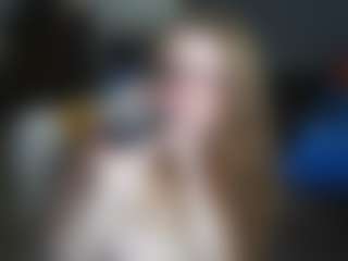 Texasbombshell42069