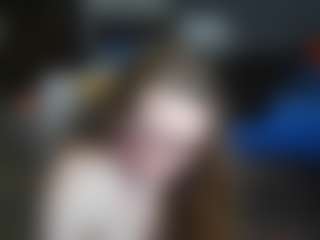 texasbombshell42069's Live Sex Cam Show