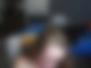 texasbombshell42069's Live Sex Cam Show
