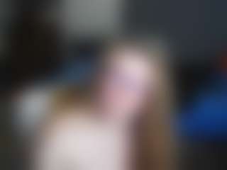 texasbombshell42069's Live Sex Cam Show