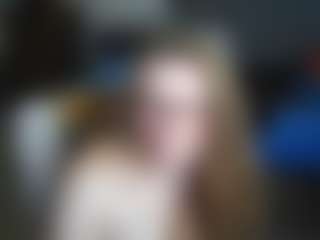 texasbombshell42069's Live Sex Cam Show