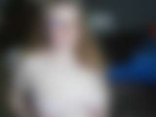 texasbombshell42069's Live Sex Cam Show