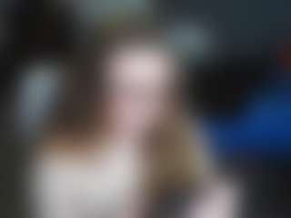 texasbombshell42069's Live Sex Cam Show