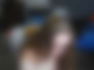 texasbombshell42069's Live Sex Cam Show