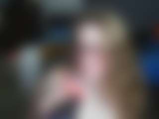 texasbombshell42069's Live Sex Cam Show