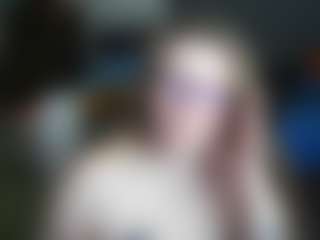 Texasbombshell42069