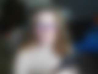 texasbombshell42069's Live Sex Cam Show