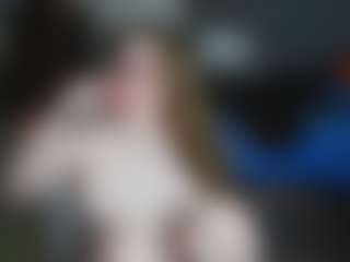 texasbombshell42069's Live Sex Cam Show