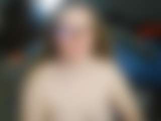 texasbombshell42069's Live Sex Cam Show