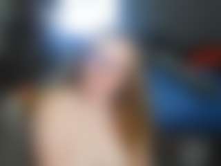 texasbombshell42069's Live Sex Cam Show