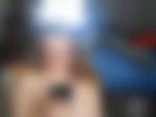 texasbombshell42069's Live Sex Cam Show