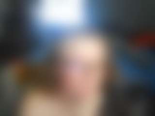 texasbombshell42069's Live Sex Cam Show