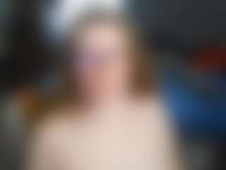 texasbombshell42069's Live Sex Cam Show