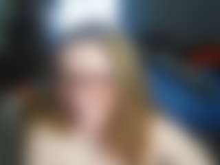 texasbombshell42069's Live Sex Cam Show