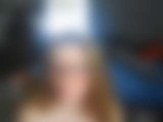 Texasbombshell42069