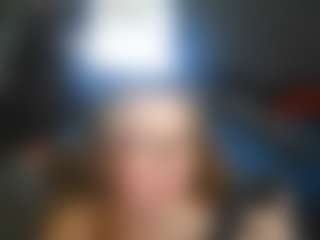 Texasbombshell42069