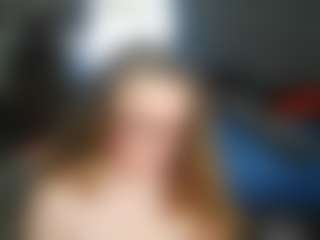 Texasbombshell42069
