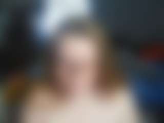 texasbombshell42069's Live Sex Cam Show