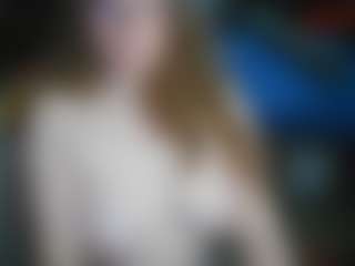 texasbombshell42069's Live Sex Cam Show
