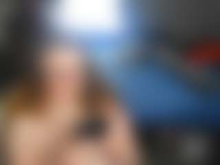 texasbombshell42069's Live Sex Cam Show