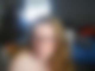 texasbombshell42069's Live Sex Cam Show