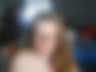 Texasbombshell42069