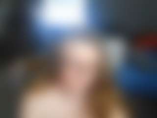 texasbombshell42069's Live Sex Cam Show