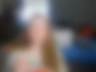 texasbombshell42069's Live Sex Cam Show