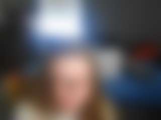 texasbombshell42069's Live Sex Cam Show