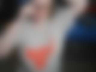 texasbombshell42069's Live Sex Cam Show