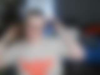 texasbombshell42069's Live Sex Cam Show