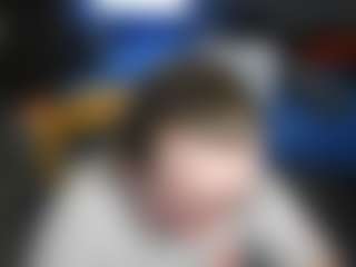 texasbombshell42069's Live Sex Cam Show