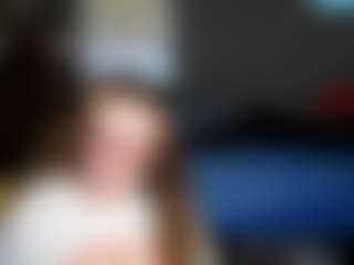 texasbombshell42069's Live Sex Cam Show